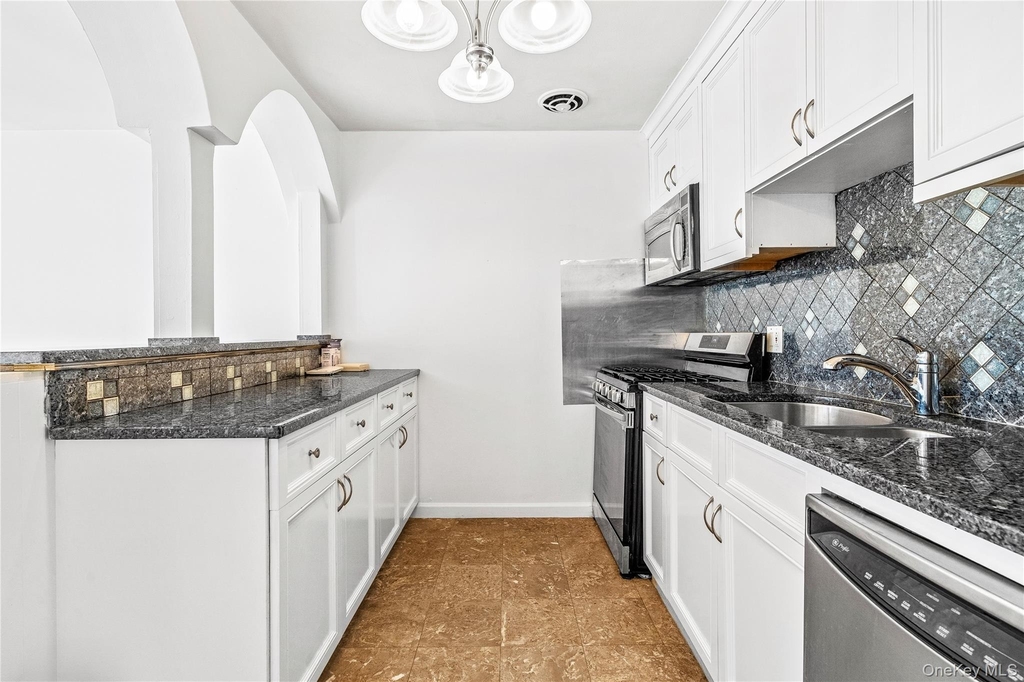5 Wyndover Woods Lane - Photo 14