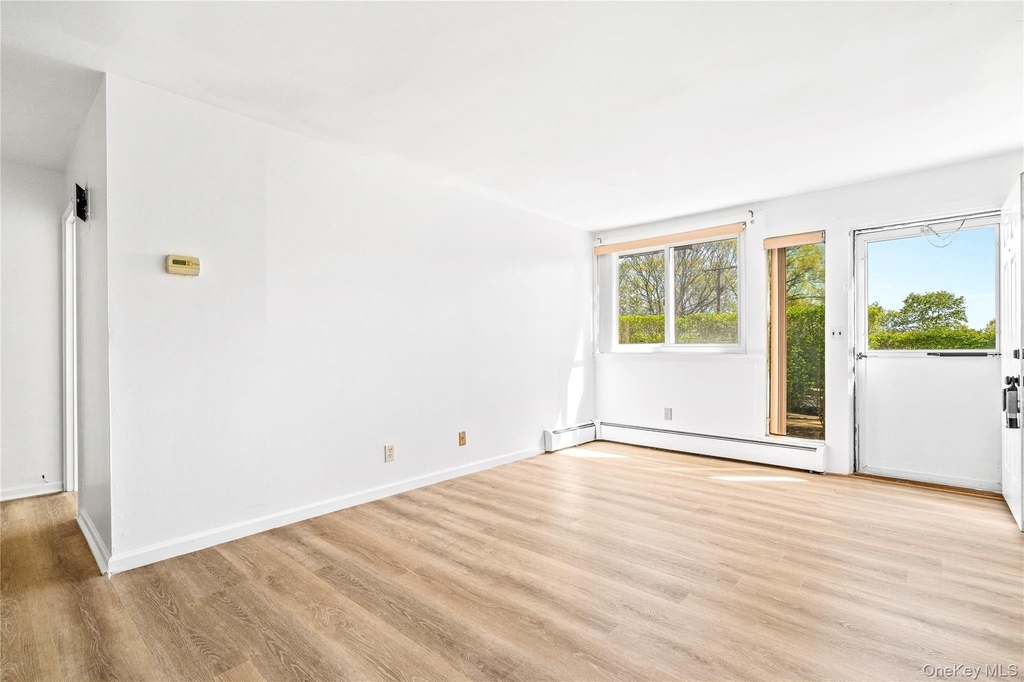 5 Wyndover Woods Lane - Photo 1