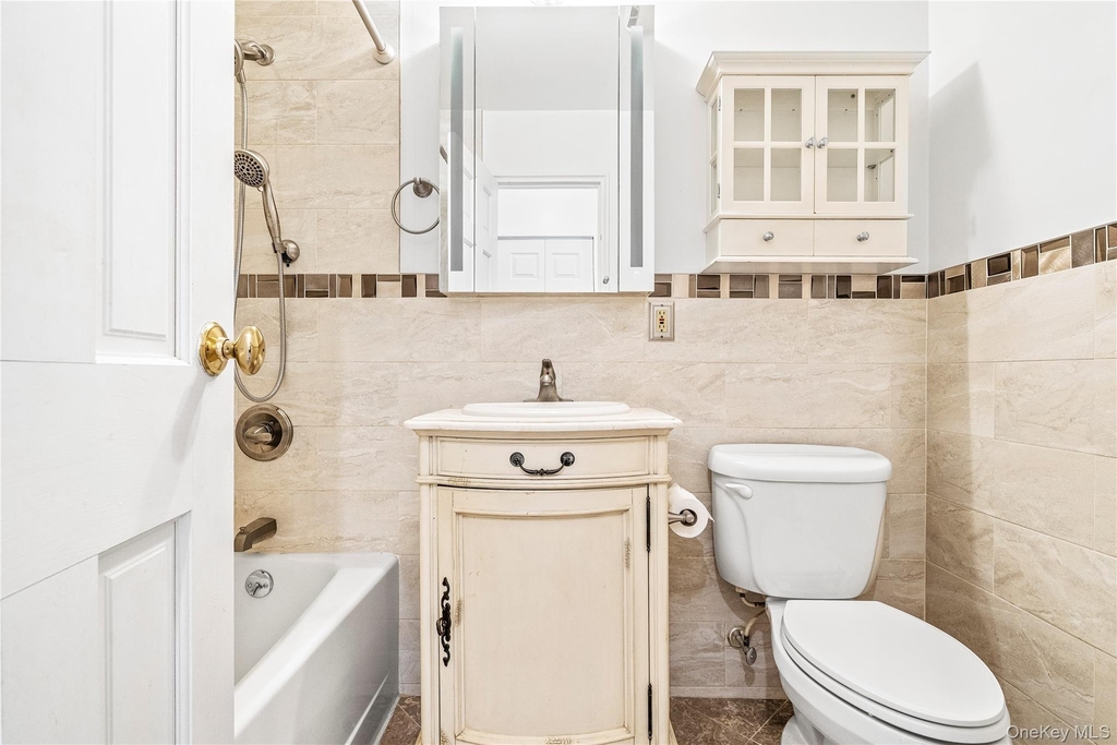 5 Wyndover Woods Lane - Photo 10