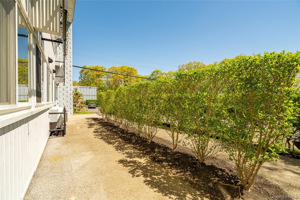 5 Wyndover Woods Lane - Photo 21