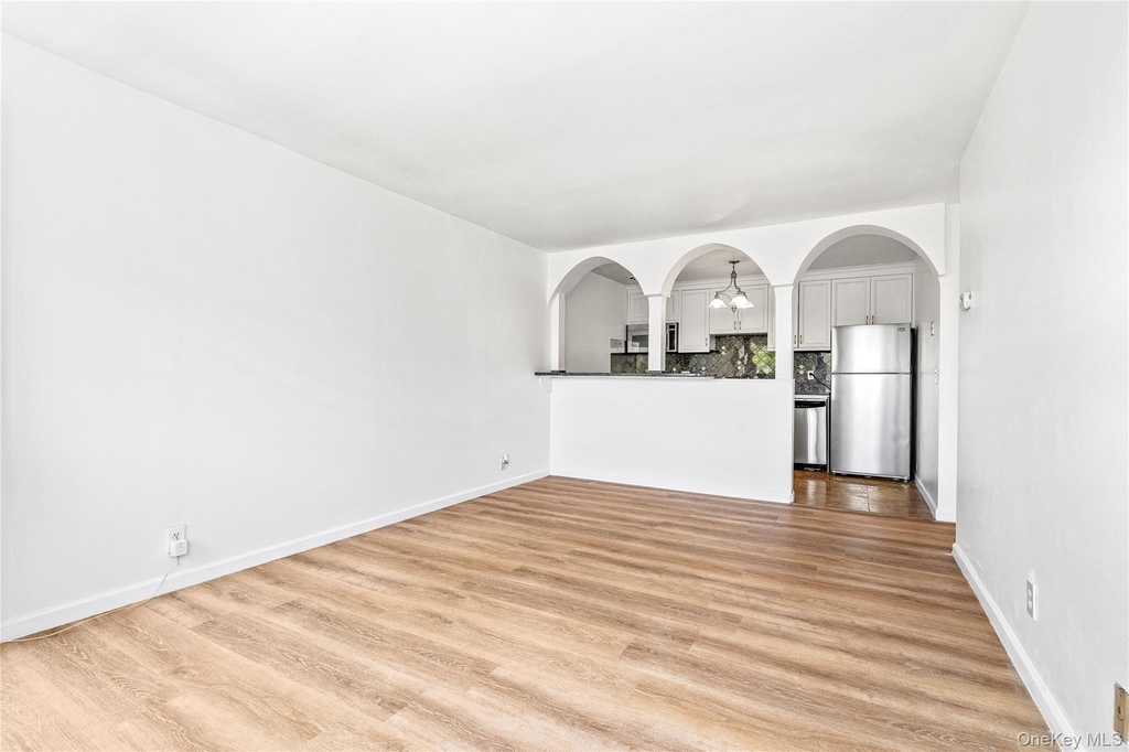 5 Wyndover Woods Lane - Photo 5