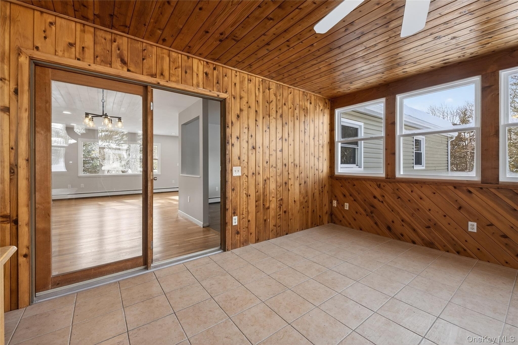 676-678 Oak Summit Road - Photo 8