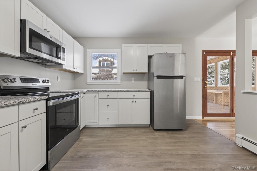 676-678 Oak Summit Road - Photo 4