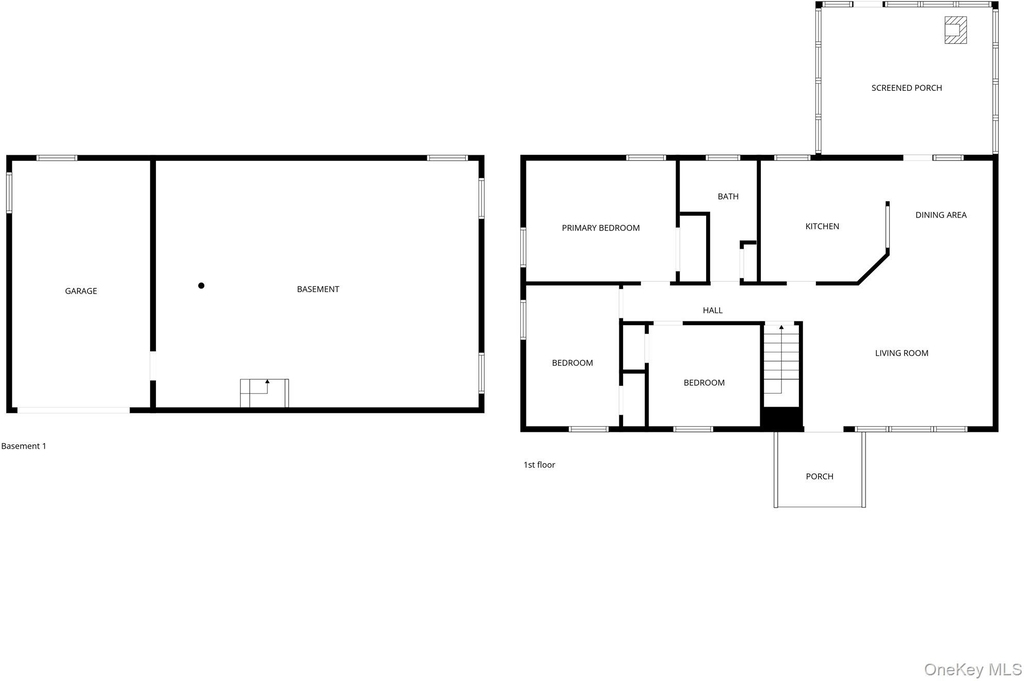 676-678 Oak Summit Road - Photo 19