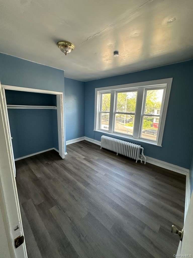 1577 Park Avenue - Photo 5