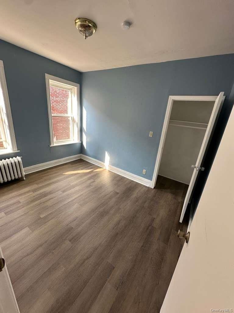 1577 Park Avenue - Photo 8