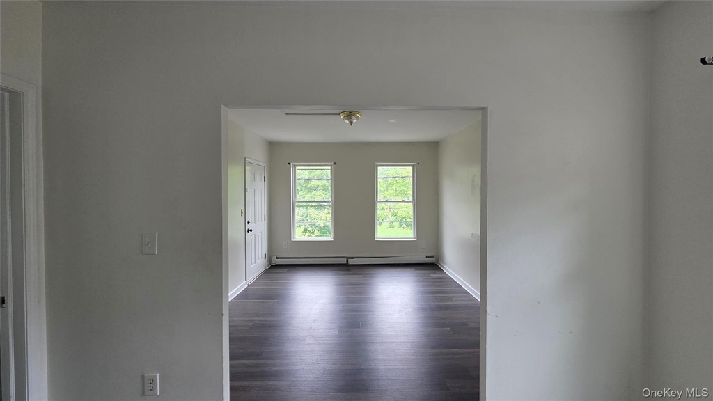 52 Parker Avenue - Photo 7