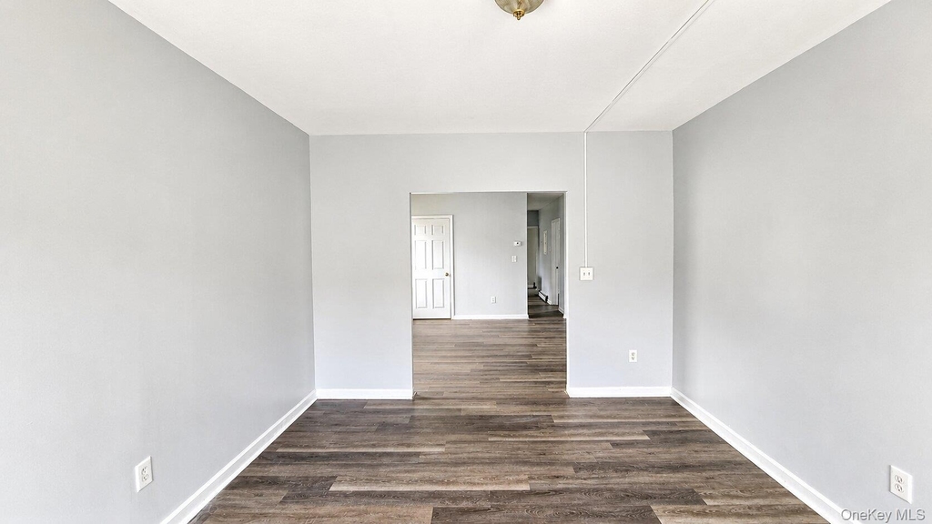 52 Parker Avenue - Photo 7