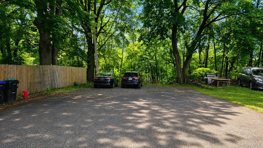 52 Parker Avenue - Photo 2