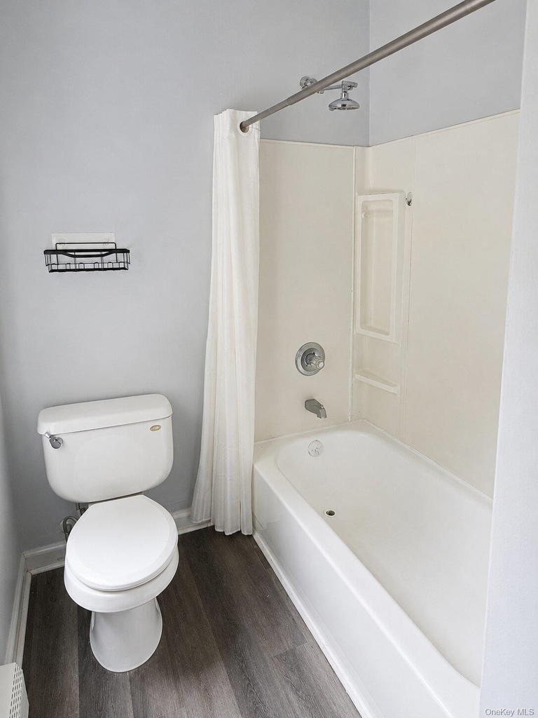 52 Parker Avenue - Photo 10