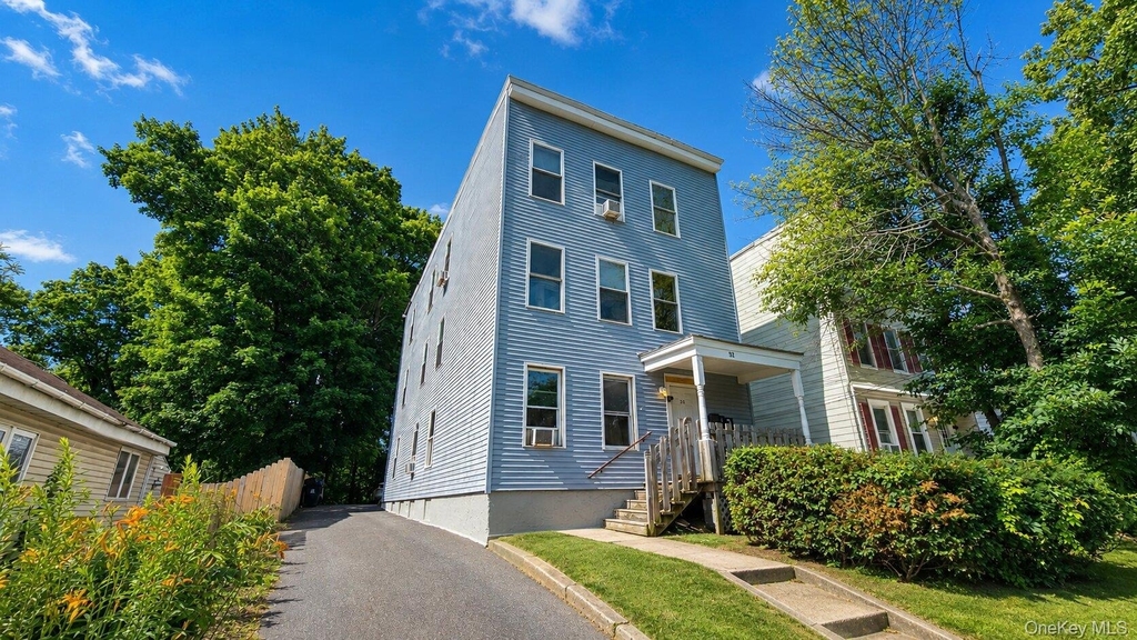 52 Parker Avenue - Photo 1