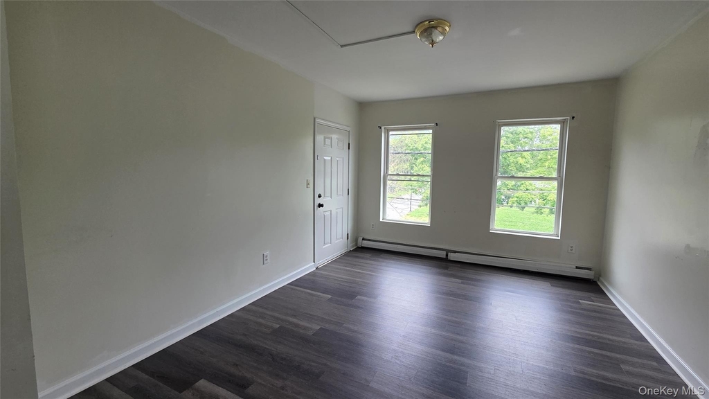 52 Parker Avenue - Photo 1