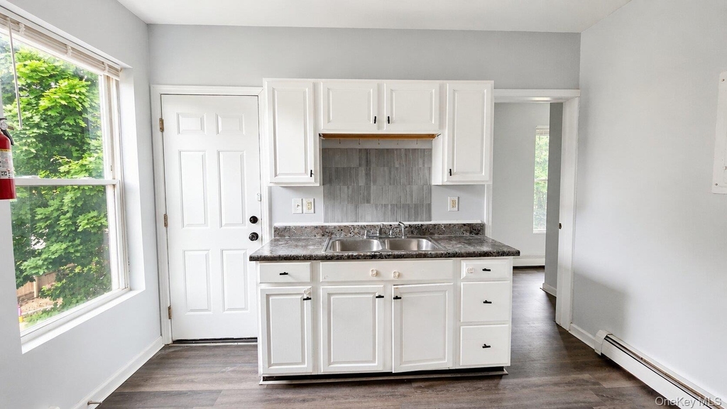 52 Parker Avenue - Photo 8