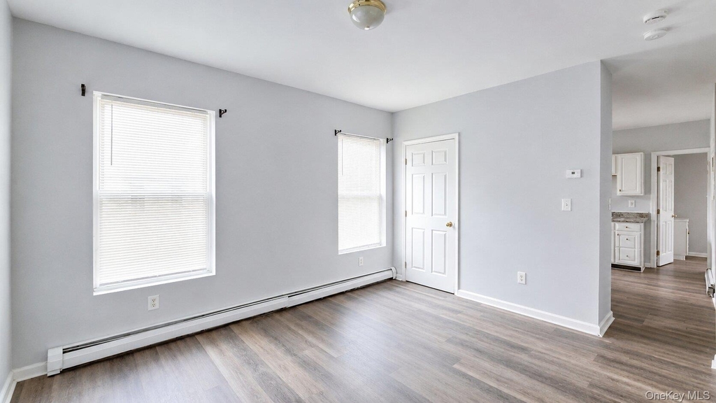 52 Parker Avenue - Photo 6