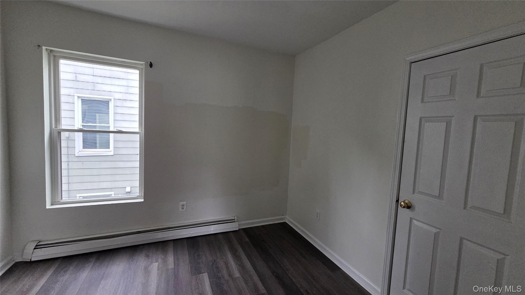 52 Parker Avenue - Photo 5
