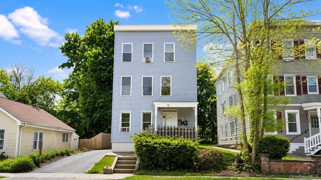 52 Parker Avenue - Photo 0