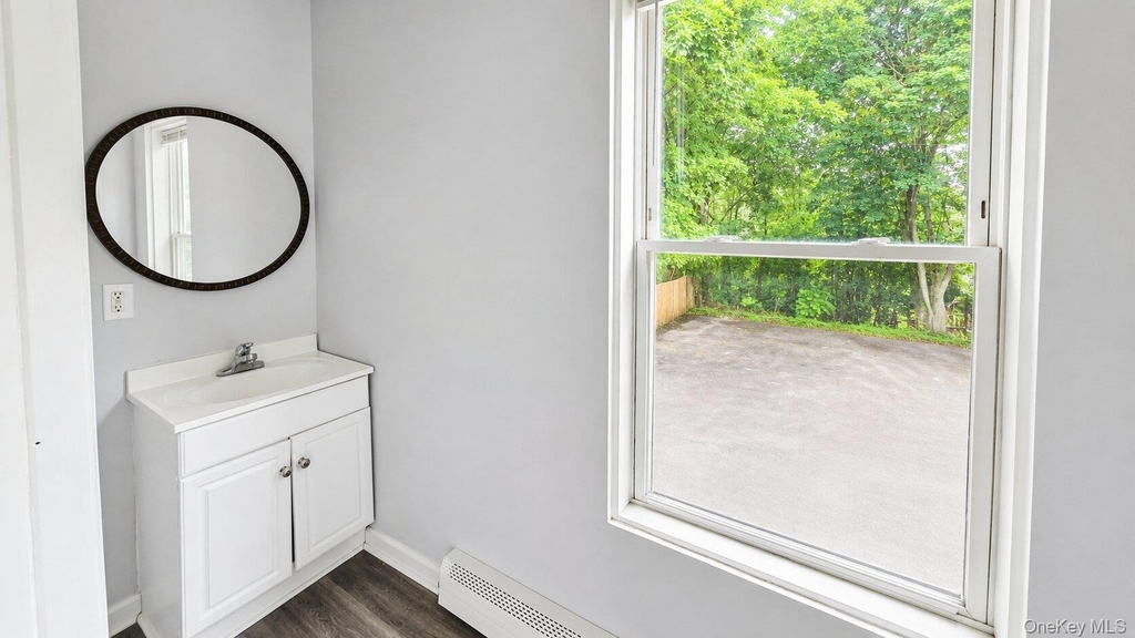 52 Parker Avenue - Photo 11