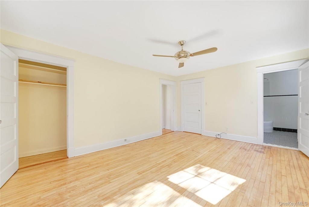 25 Whittier Road - Photo 23