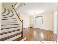 25 Whittier Road - Photo 5