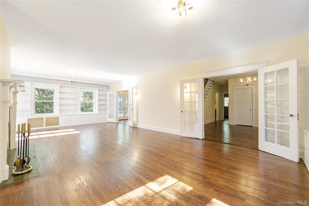 25 Whittier Road - Photo 9