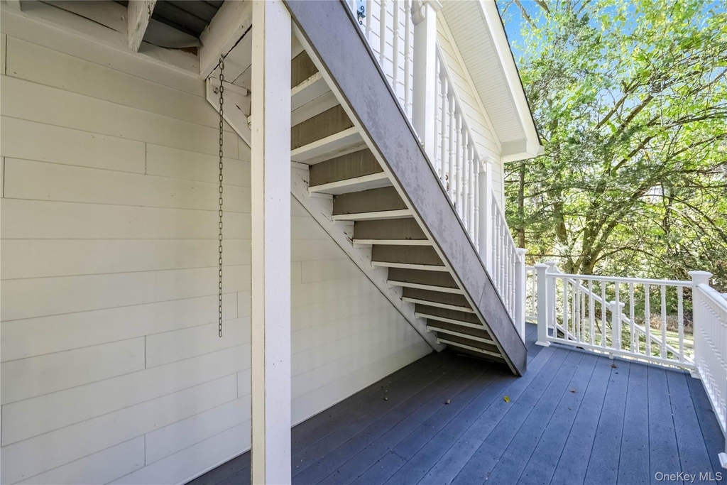 25 Whittier Road - Photo 29
