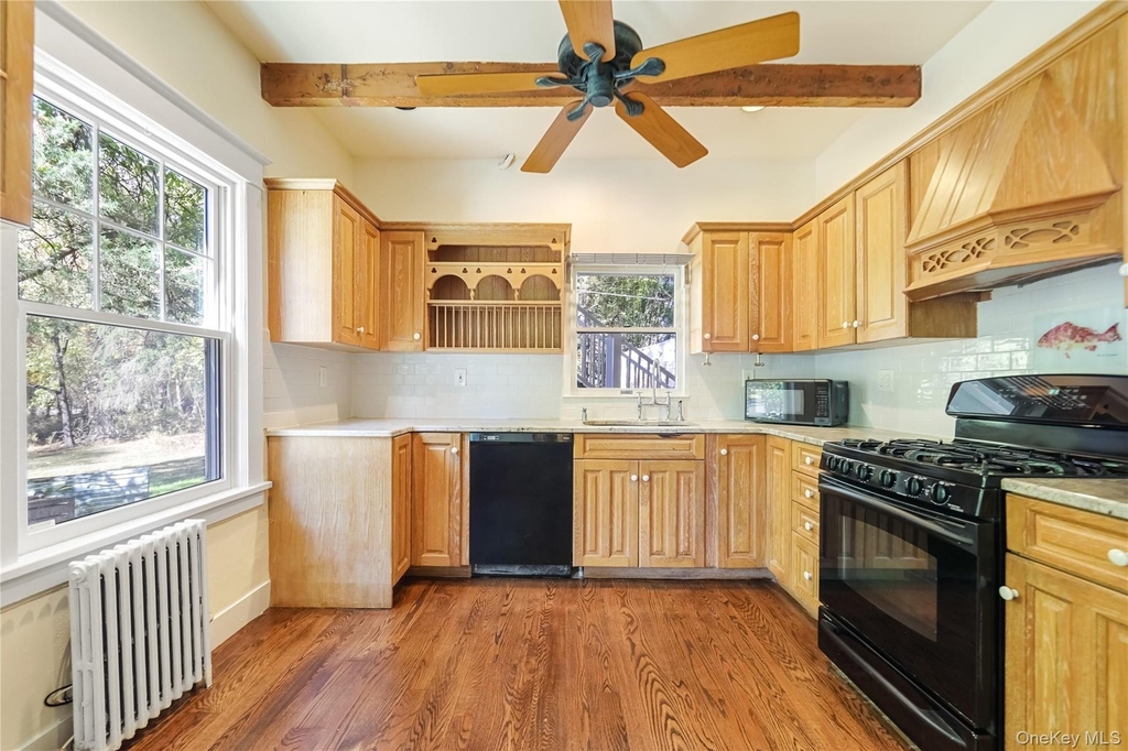 25 Whittier Road - Photo 15