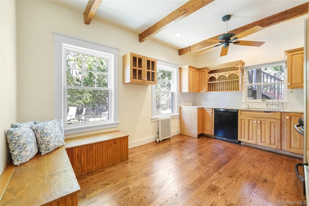 25 Whittier Road - Photo 12