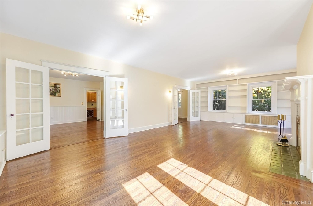 25 Whittier Road - Photo 7