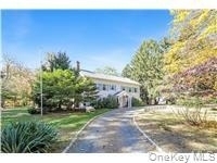 25 Whittier Road - Photo 2