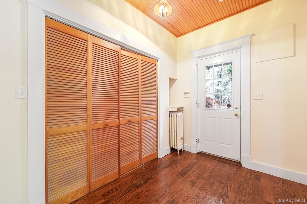 25 Whittier Road - Photo 17