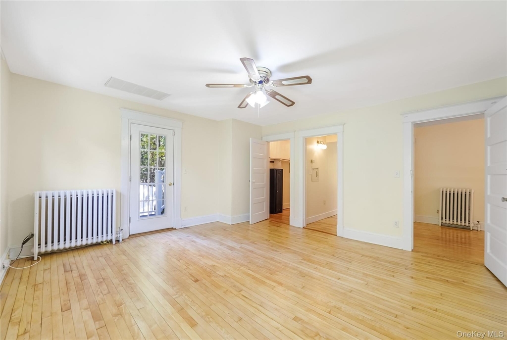 25 Whittier Road - Photo 27