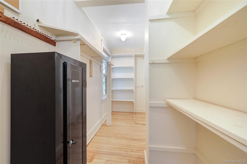 25 Whittier Road - Photo 25