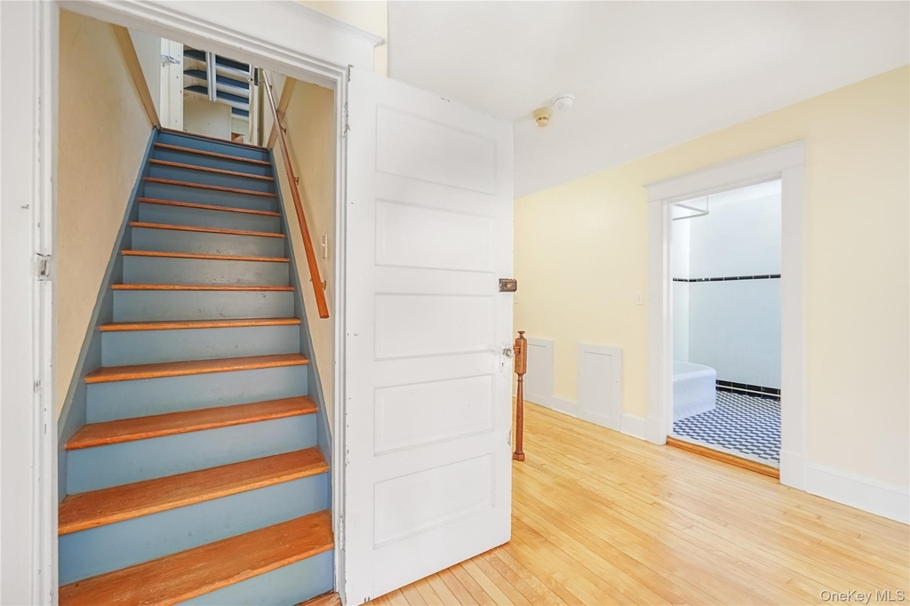25 Whittier Road - Photo 26