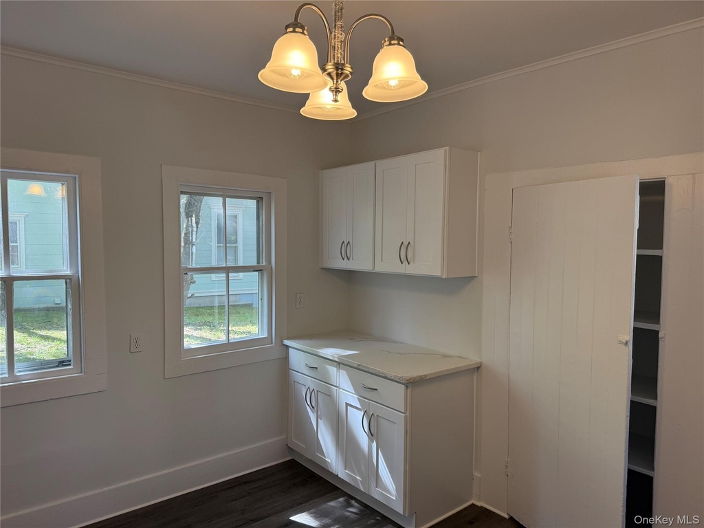 805 Main Street - Photo 15