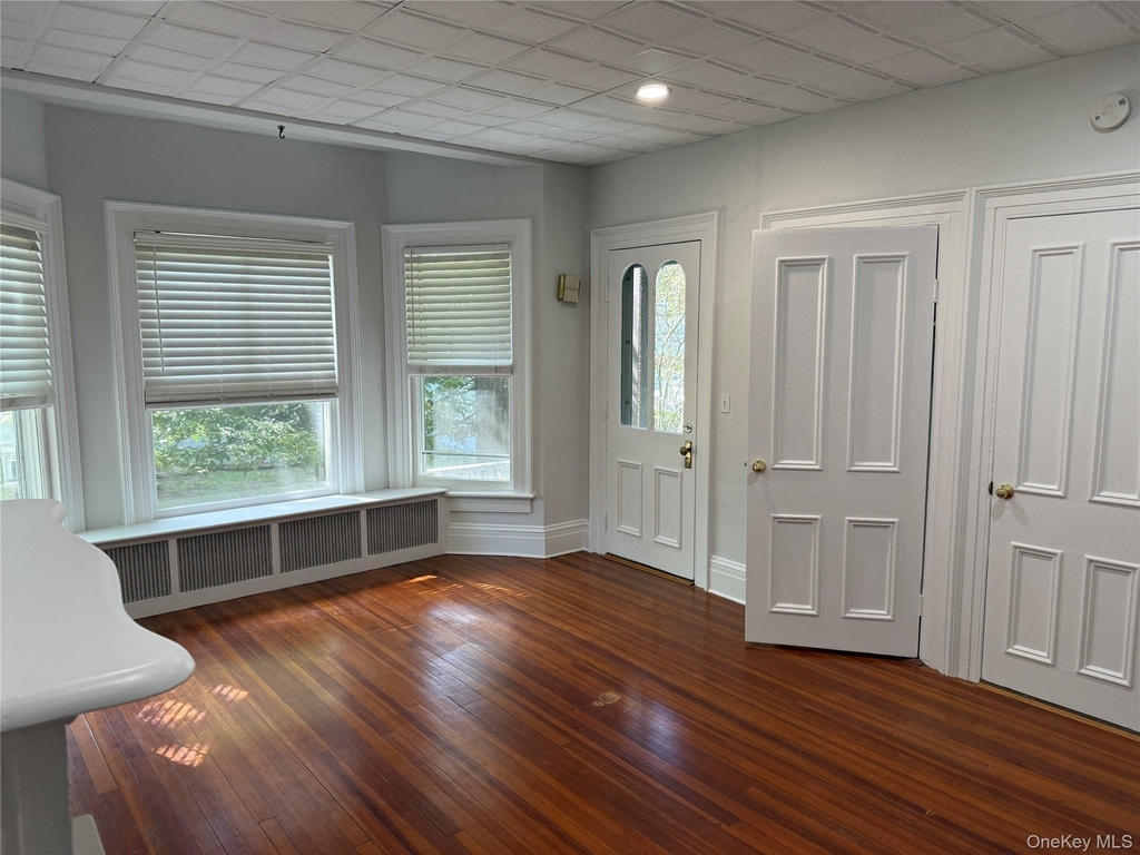 805 Main Street - Photo 20