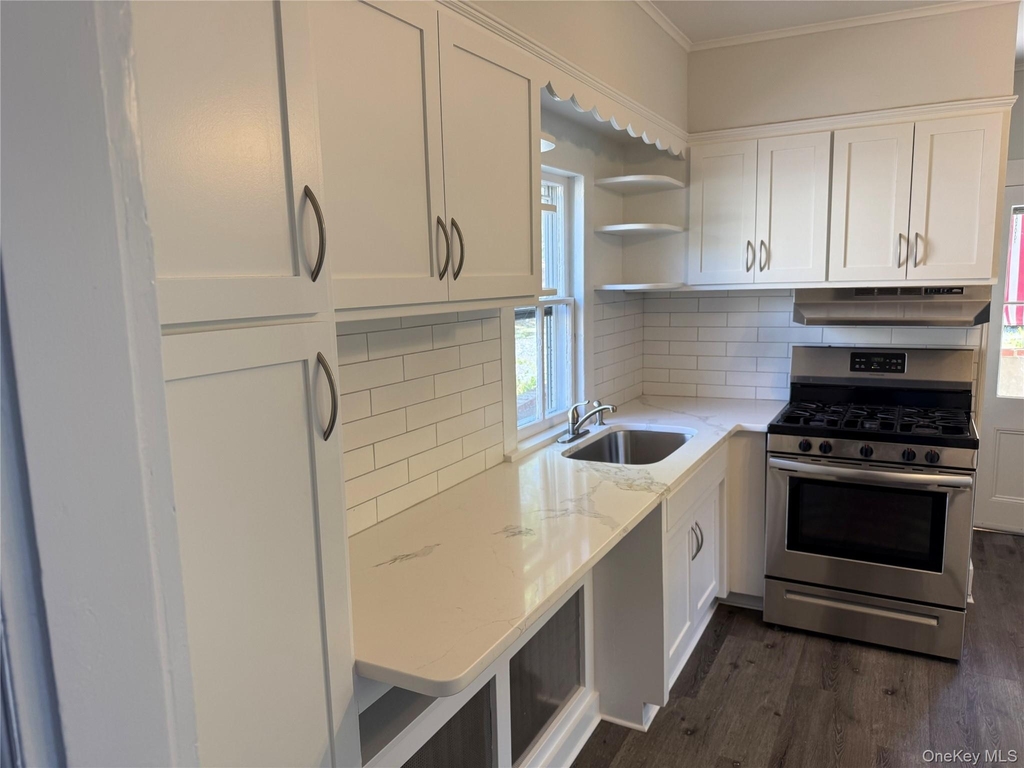 805 Main Street - Photo 10