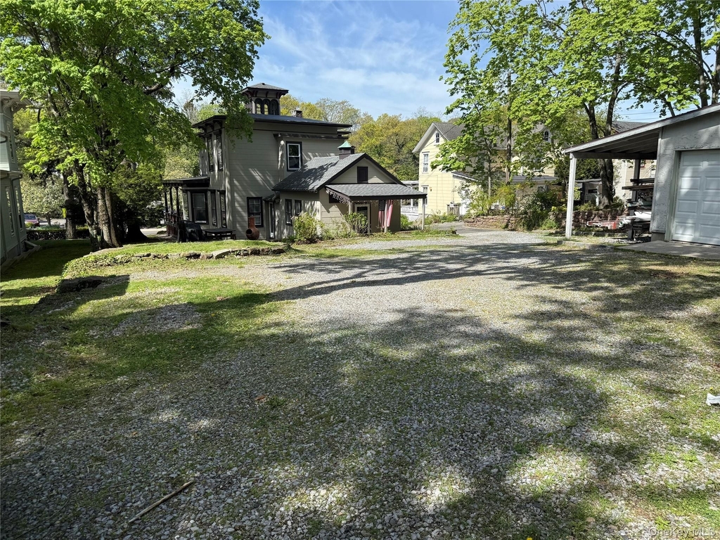 805 Main Street - Photo 34