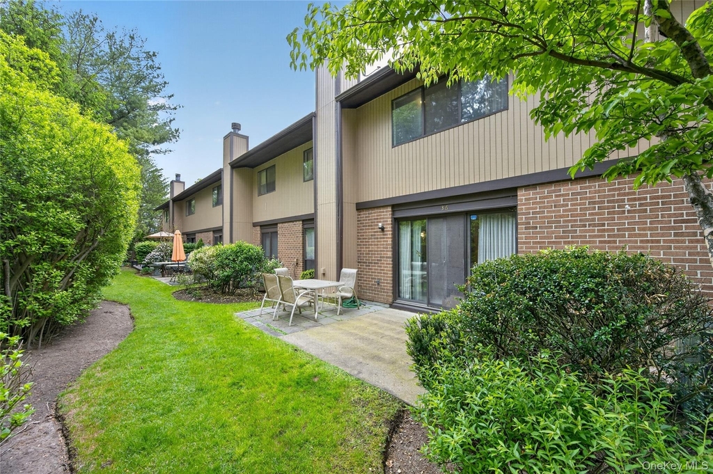 36 Wimbledon Drive - Photo 18