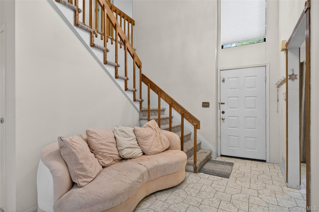36 Wimbledon Drive - Photo 1