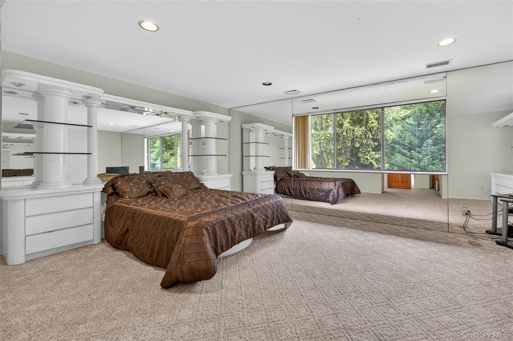 36 Wimbledon Drive - Photo 12