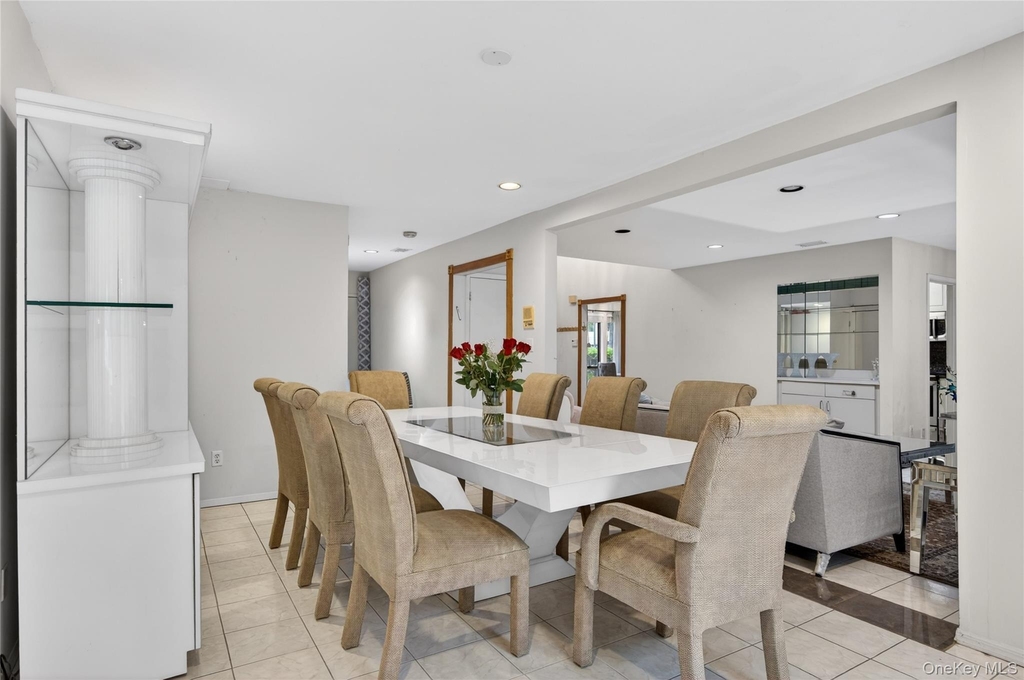 36 Wimbledon Drive - Photo 6