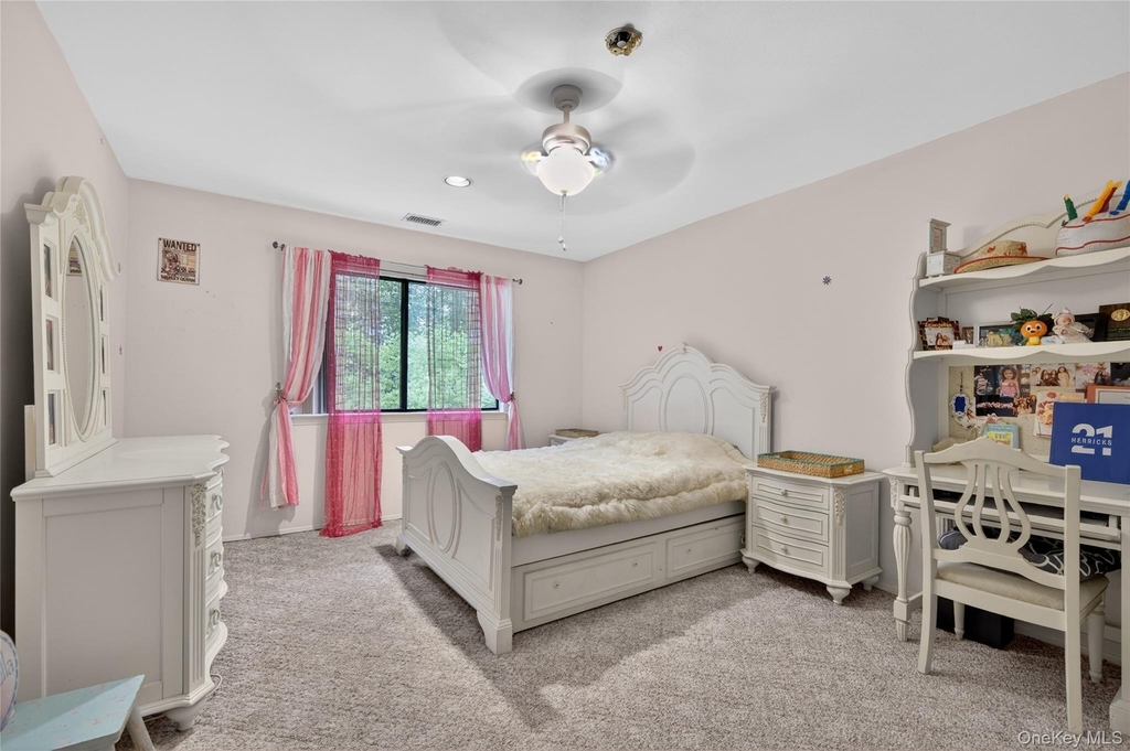 36 Wimbledon Drive - Photo 15