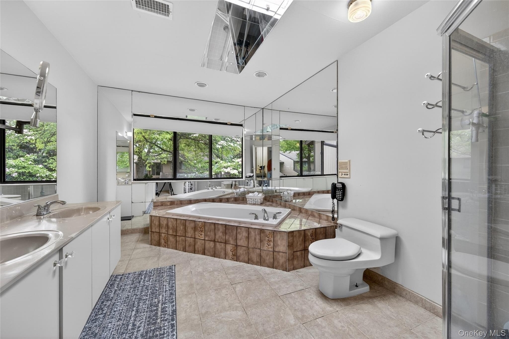 36 Wimbledon Drive - Photo 13