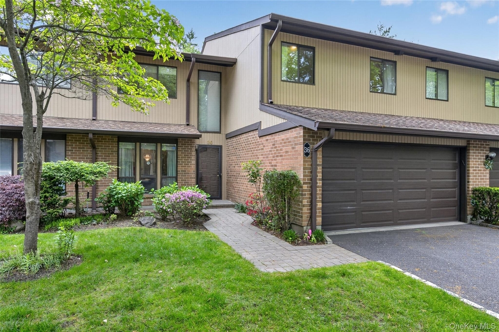 36 Wimbledon Drive - Photo 24