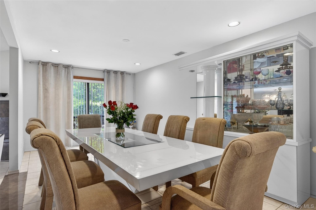 36 Wimbledon Drive - Photo 5