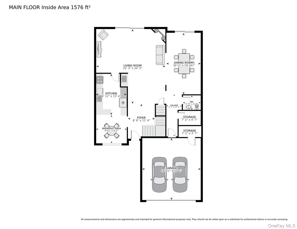 36 Wimbledon Drive - Photo 25