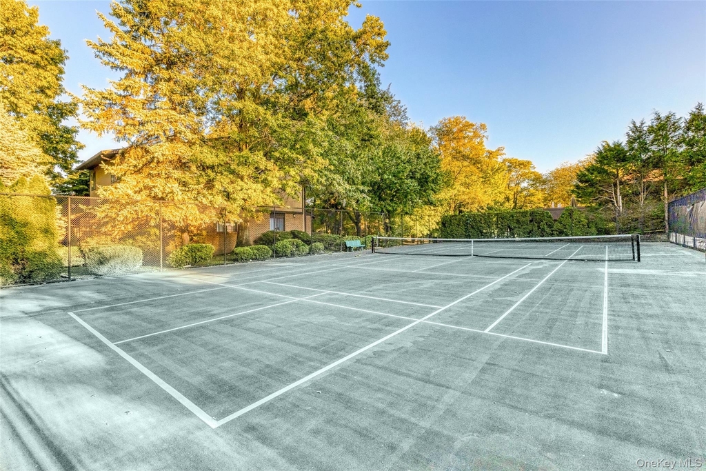 36 Wimbledon Drive - Photo 21