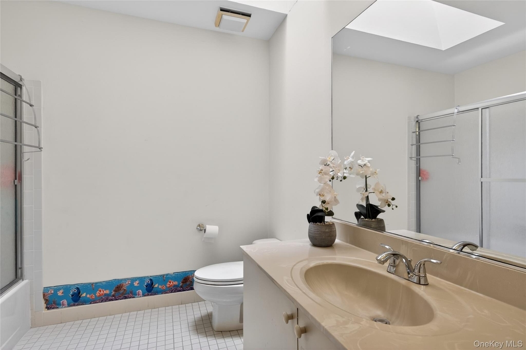 36 Wimbledon Drive - Photo 17