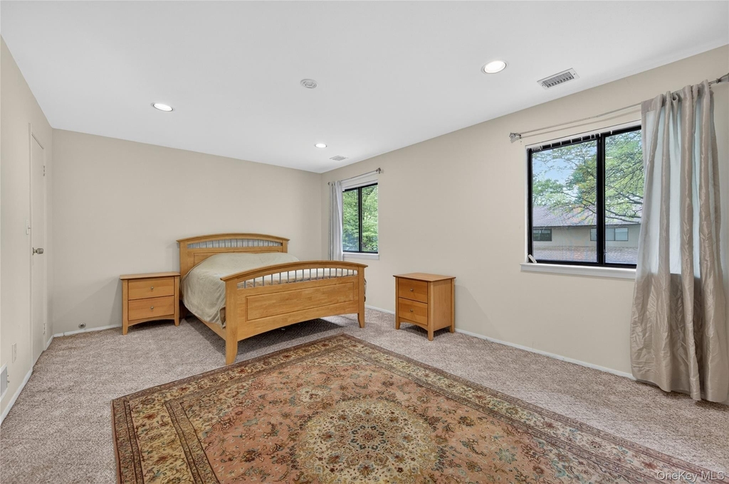 36 Wimbledon Drive - Photo 16