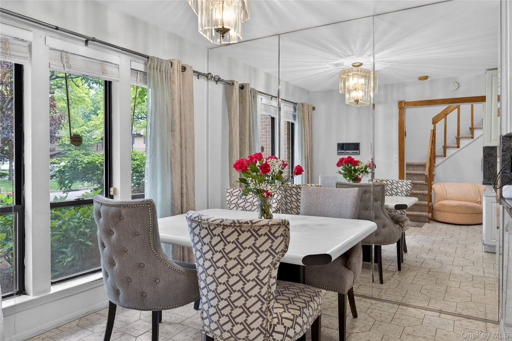 36 Wimbledon Drive - Photo 8